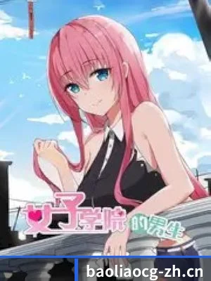✨ 娱乐内容愿景 - 长期内容价值积累